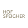 (c) Hof-speicher-residenz.ch